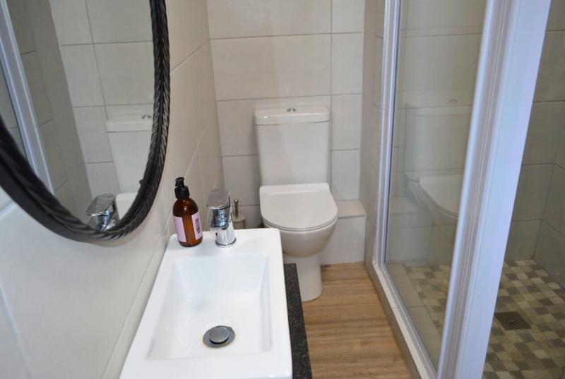 2 Bedroom Property for Sale in Da Nova Western Cape